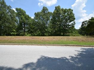 4452 Turnbury Dr, Harrison, AR 72601