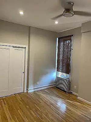 Rented by Corcoran | media 6