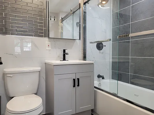 Rented by Keller Williams Realty Landmark II | media 7