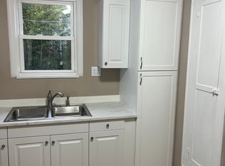 129 Genoa Ave NW, Massillon, OH 44646