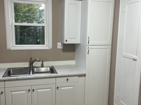 129 Genoa Ave NW, Massillon, OH 44646