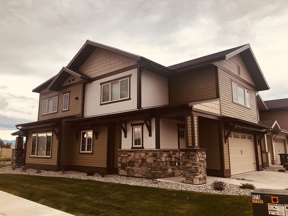 3010 Lori Lane, Bozeman, MT