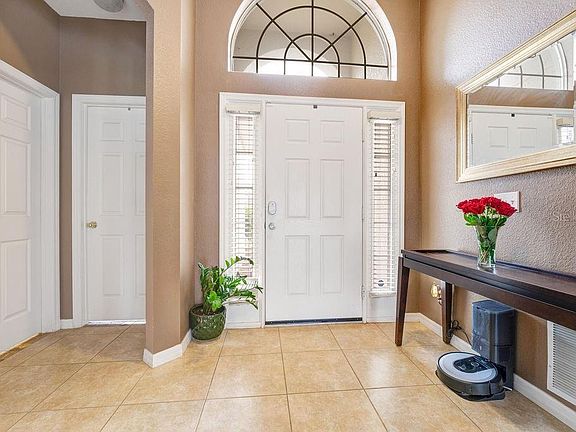 5th image of 9912 Cypress Knee Cir