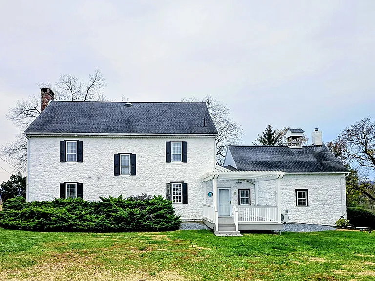 105 S Windy Mansion Rd — Photo 45