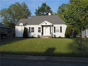 1st image of 60 Cadman Dr