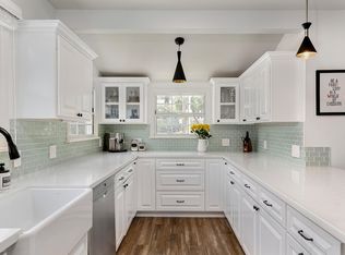103 W Glenarm St, Pasadena, CA 91105