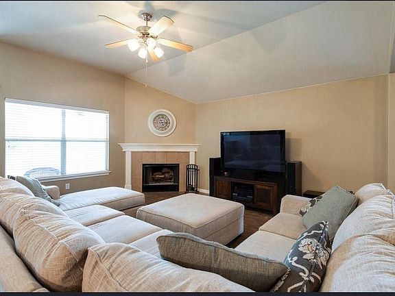 4th image of 4491 Heritage Well Ln