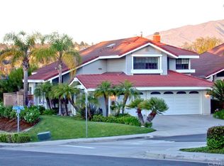 300 S Anise St, Anaheim, CA 92808