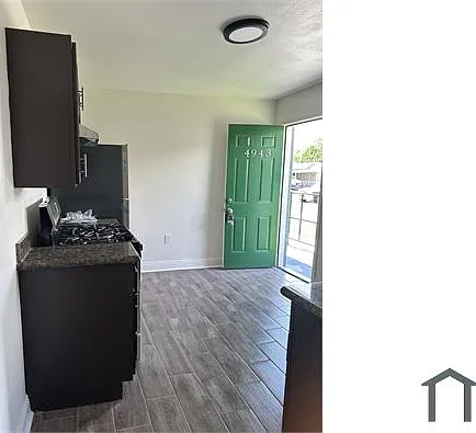 4941 Pecan St — Photo 17