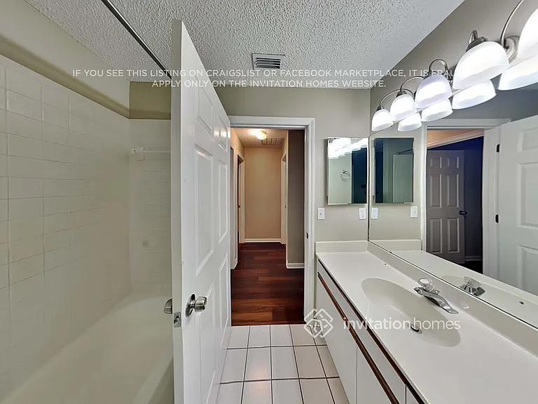 3913 78th Pl E — Photo 18