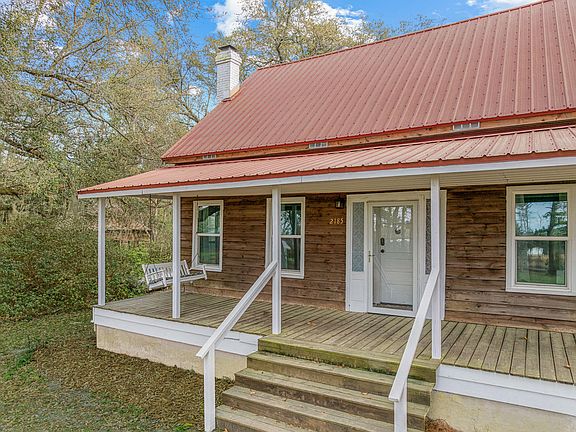 2nd image of 2185 Peniel Rd
