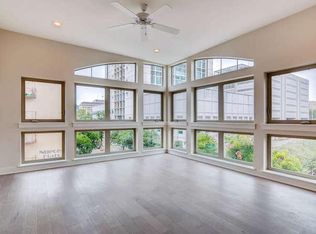 908 Nueces St UNIT 48, Austin, TX 78701