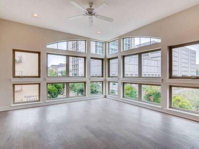 908 Nueces St UNIT 48, Austin, TX, 78701