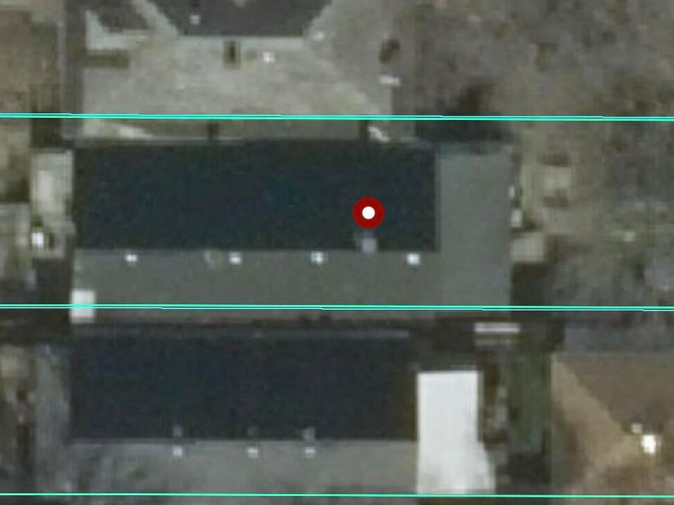 2nd image of 5527 Alice Ave