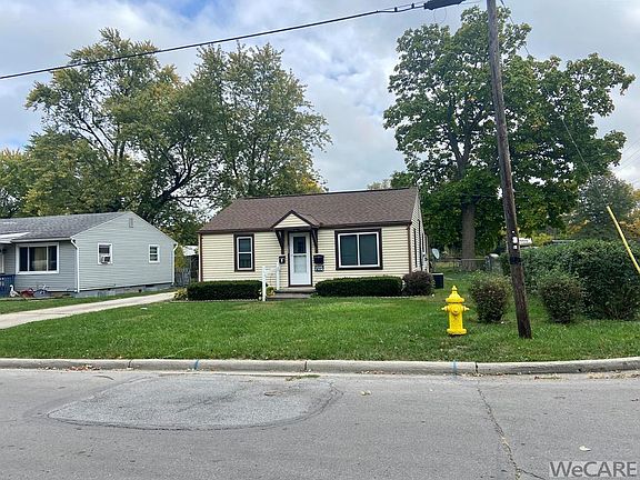 2nd image of 1400 N Central Ave