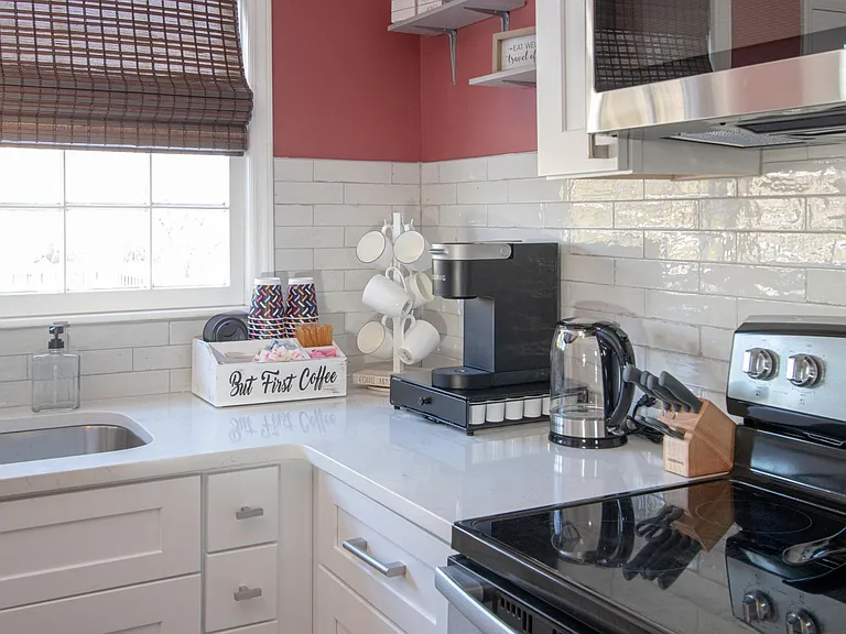 308 Denny Cir #4 — Photo 14