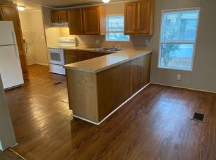 235 Bishop Dr, Gainesville, FL 32607