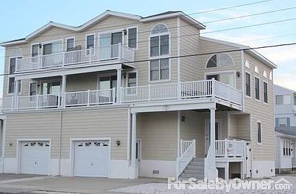 Front View of Property
						:
						Corner lot. Ample parking in driveway and street. Quiet, friendly neighborhood