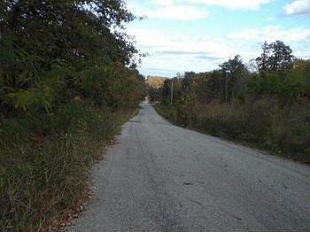 Photo of Mobile Home Lot