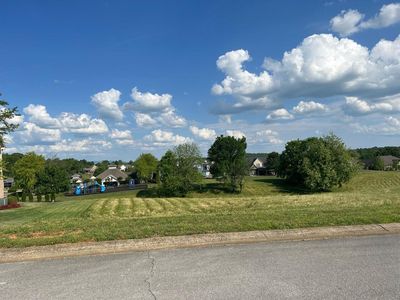 221 Forest Ct, Blountville, TN, 37617