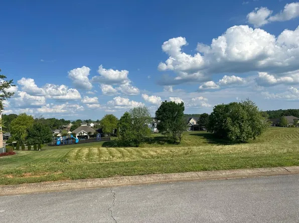 221 Forest Ct, Blountville, TN 37617