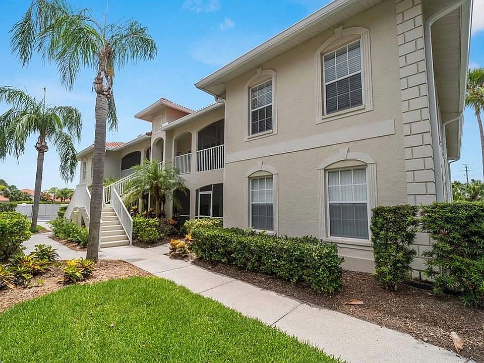 1st image of 2204 L Pavia Blvd
