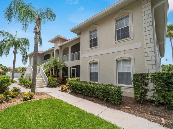 2204 L Pavia Blvd, Venice, FL 34292