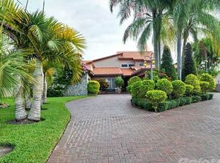 3111 SW 130th Ave, Miami, FL 33175