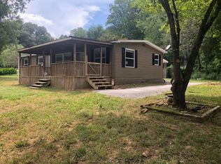 4461 S Creek Dr, Cookeville, TN 38506