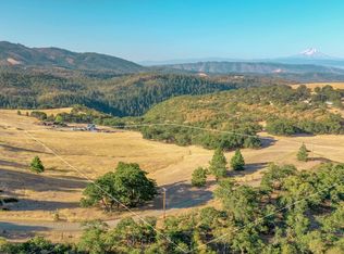 205 Oda Knight Rd, Lyle, WA 98635