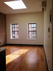 Rented by Wyckoff Heights Realty Inc.