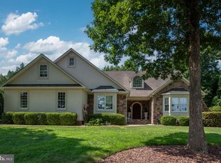 11208 Knolls End, Spotsylvania, VA 22551