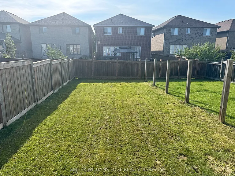 44 Medici Ln — Photo 20