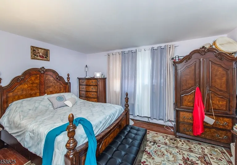 20 Halsey Ave #18 — Photo 9