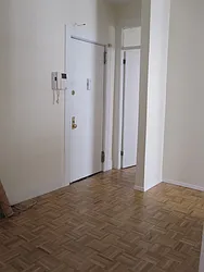 Rented by City & Suburban