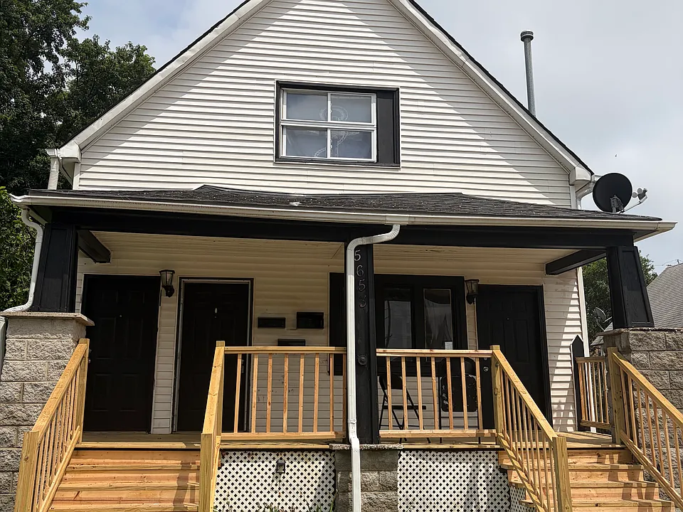 5653 Walter Ave