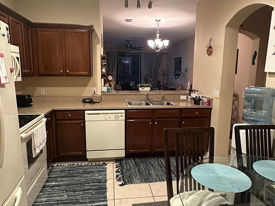 1st image of 4109 Bismarck Palm Dr