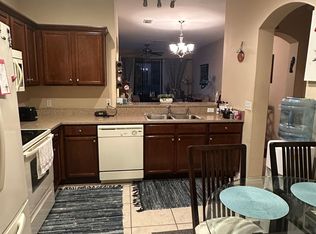 4109 Bismarck Palm Dr, Tampa, FL 33610