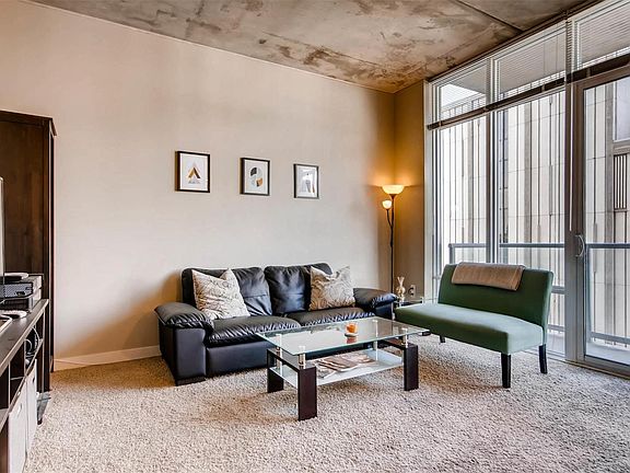 3rd image of 891 14th St Unit 1405