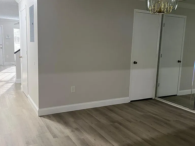 2879 Thaxton Dr #55 — Photo 34