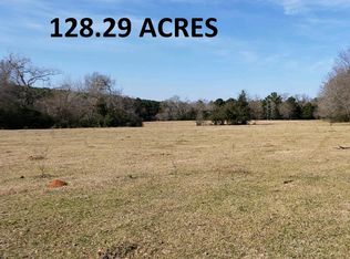 240 Acr 404, Palestine, TX 75803
