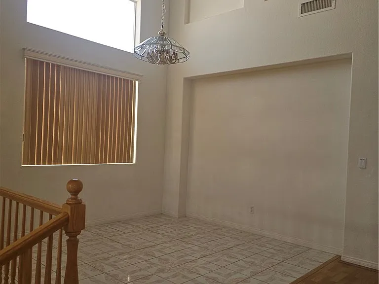 8075 Lapis Harbor Ave — Photo 10
