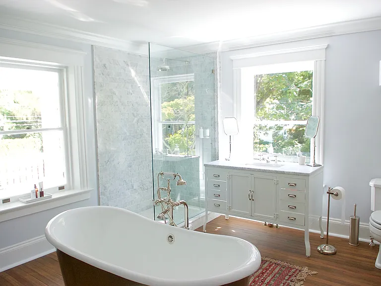151 N Ferry Rd — Photo 14