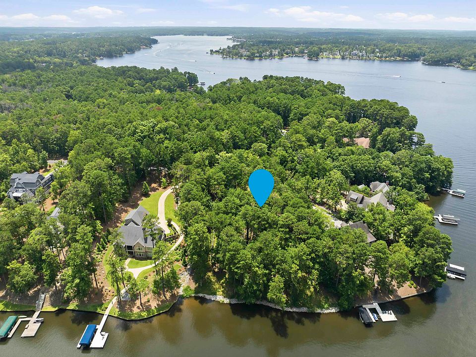 1st image of 1550 Dogwood Dr #55