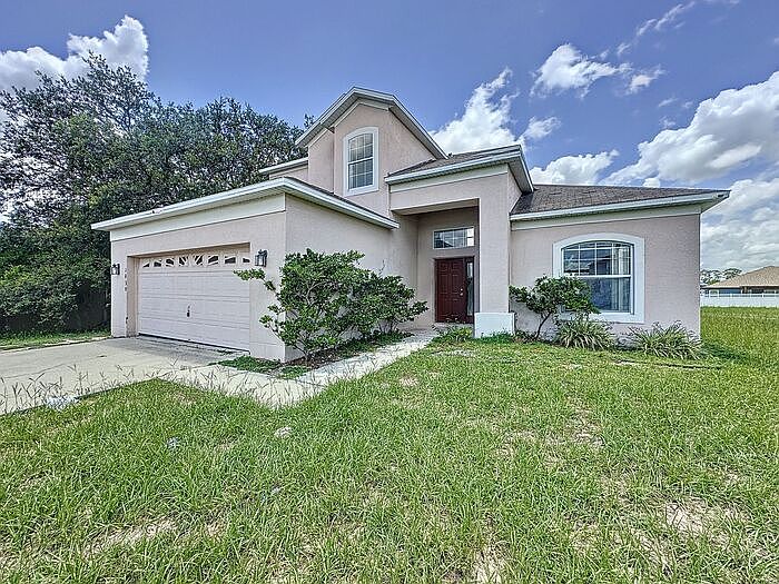 1st image of 1430 Nelson Brook Way