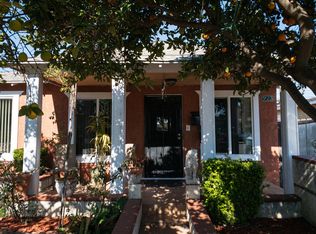 923 Cooper Rd, Oxnard, CA 93030