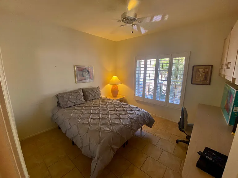 78369 Yucca Blossom Dr — Photo 14