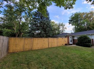 2543-2545 Schroeder Ct, Toledo, OH