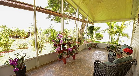 5th image of 1249 SW 114th Ave #24-9-PL