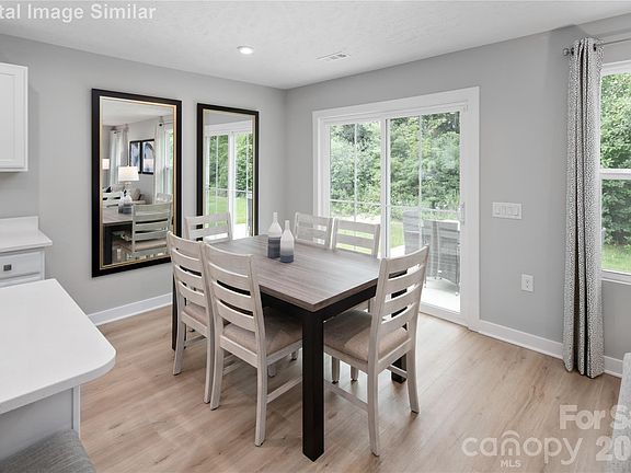 4th image of 3287 Eller Drive Ext